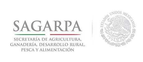 Sagarpa