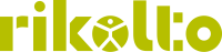 Rikolto