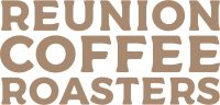 Reunion Coffee Roasters