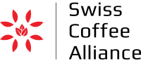 Swiss Coffee Alliance GmbH
