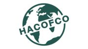 Hamburg Coffee Company HACOFCO mbH