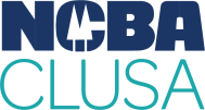 National Cooperative Business Association (NCBA CLUSA)