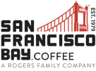 San Francisco Bay Coffee Co.