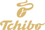 Tchibo GmbH