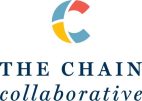 The Chain Collaborative