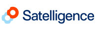 Satelligence