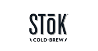 Stok Cold Brew