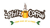 Philz Coffee